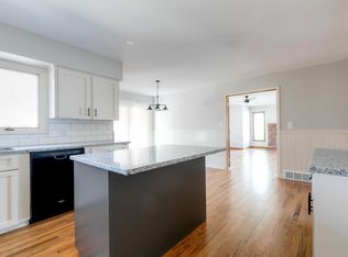 4612 N College Ave, Kansas City, MO 64117