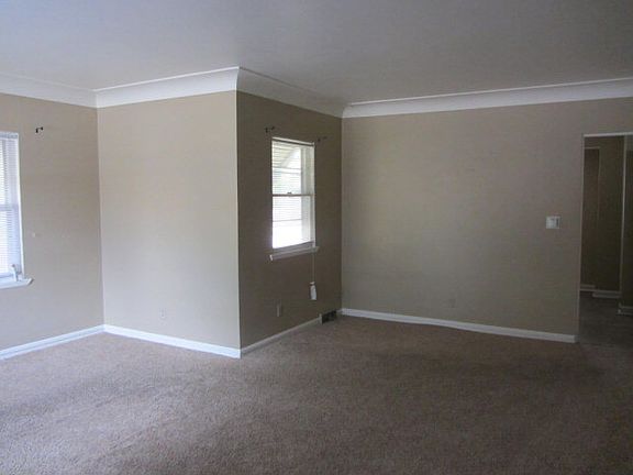 2nd image of 1531 5th Ave N