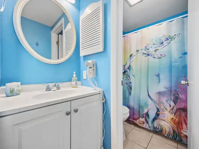 5907 S Kings Hwy #2105 — Photo 13