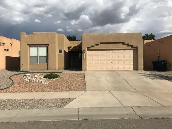(undisclosed Address), Albuquerque, NM 87113