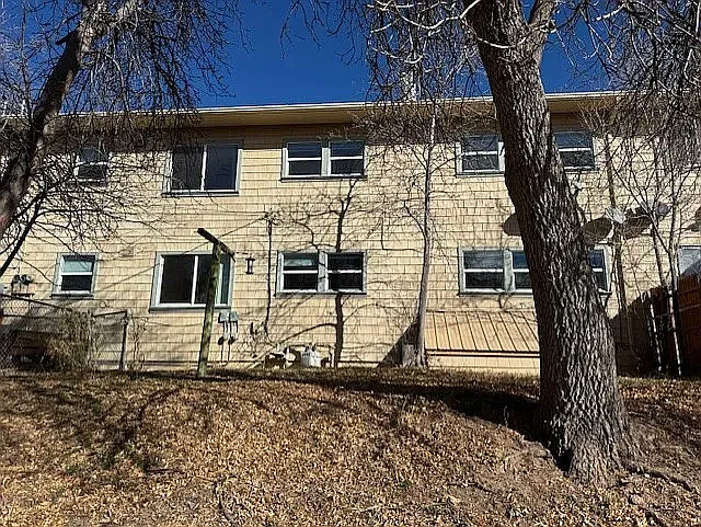 4131 Arkansas Ave — Photo 3