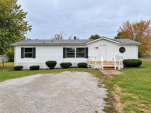2nd image of 2472 Cincinnati Rd