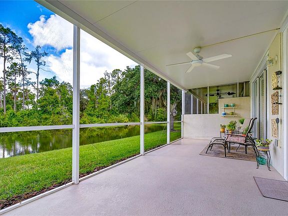 3rd image of 3332 CHAPEL CREEK CIRCLE
