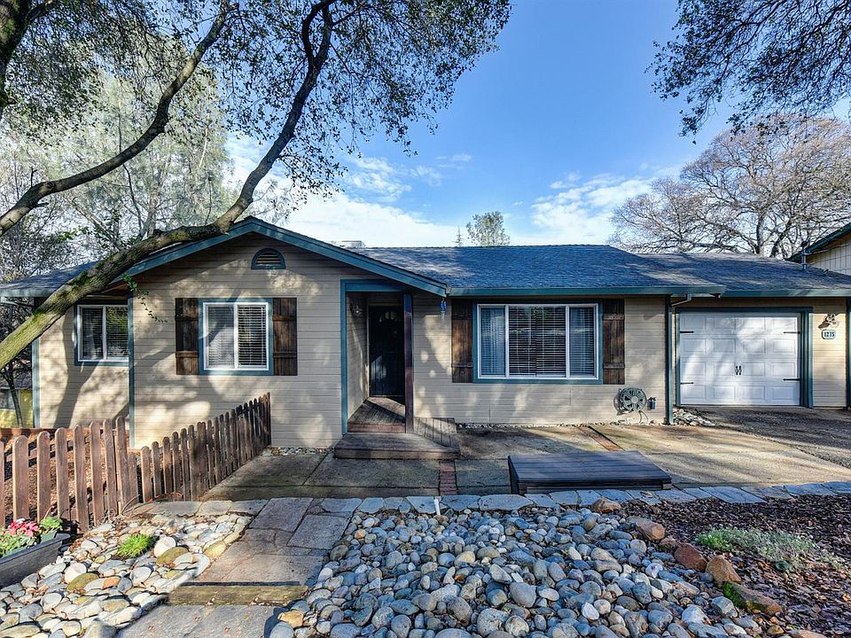 1st image of 1275 Live Oak Ln