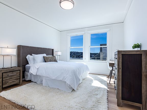 4th image of 3101 Gough St #307