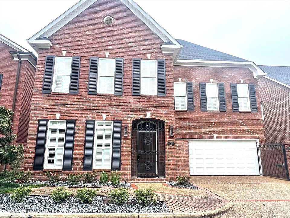 107 Fielding Pl, Mobile, AL 36608 Zillow