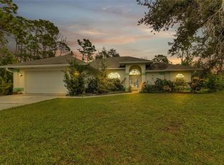 1398 Maracaibo St, Punta Gorda, FL 33980