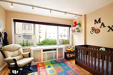 Sold by Town Residential