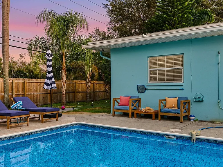 1596 Idle Dr #ID1379462P — Photo 44