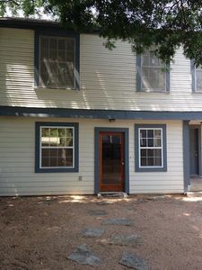 407 W 37th St #B, Austin, TX, 78705