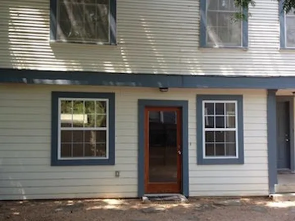 407 W 37th St #B, Austin, TX 78705