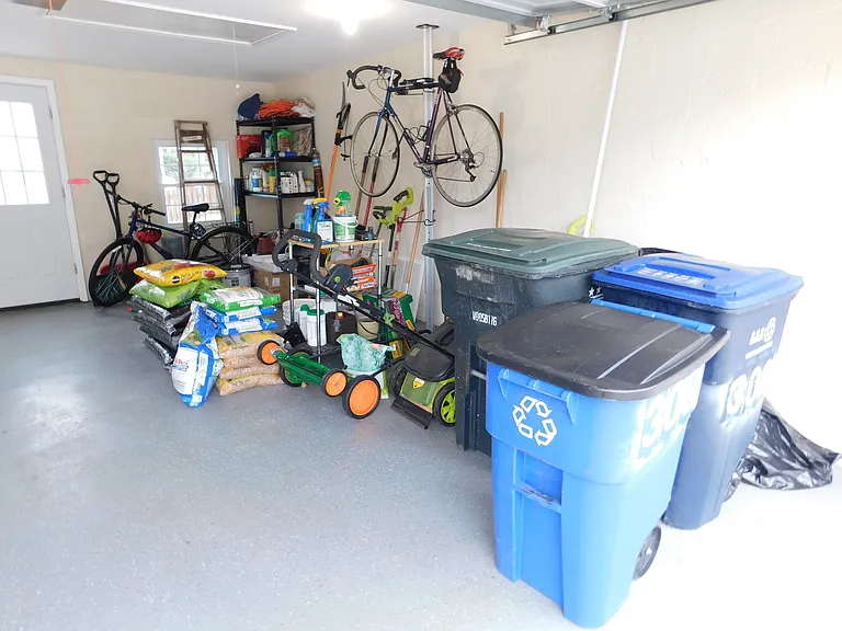 308 Webster St NW #2 — Photo 52