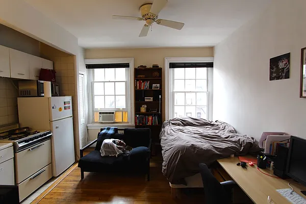 Rented by New York is Home | media 22