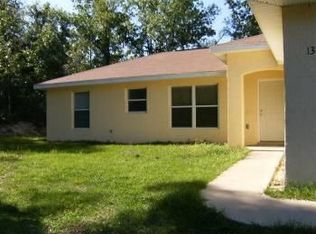 13 Juniper Pass Radl, Ocala, FL 34480