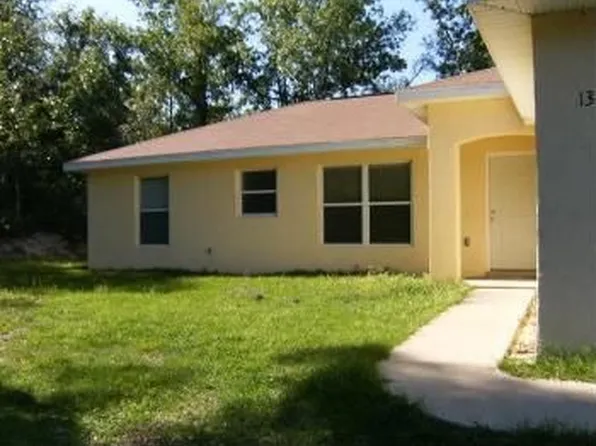 13 Juniper Pass Radl, Ocala, FL 34480