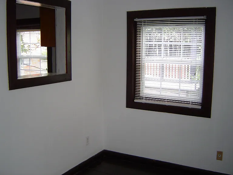 219 Stratford St #D — Photo 6