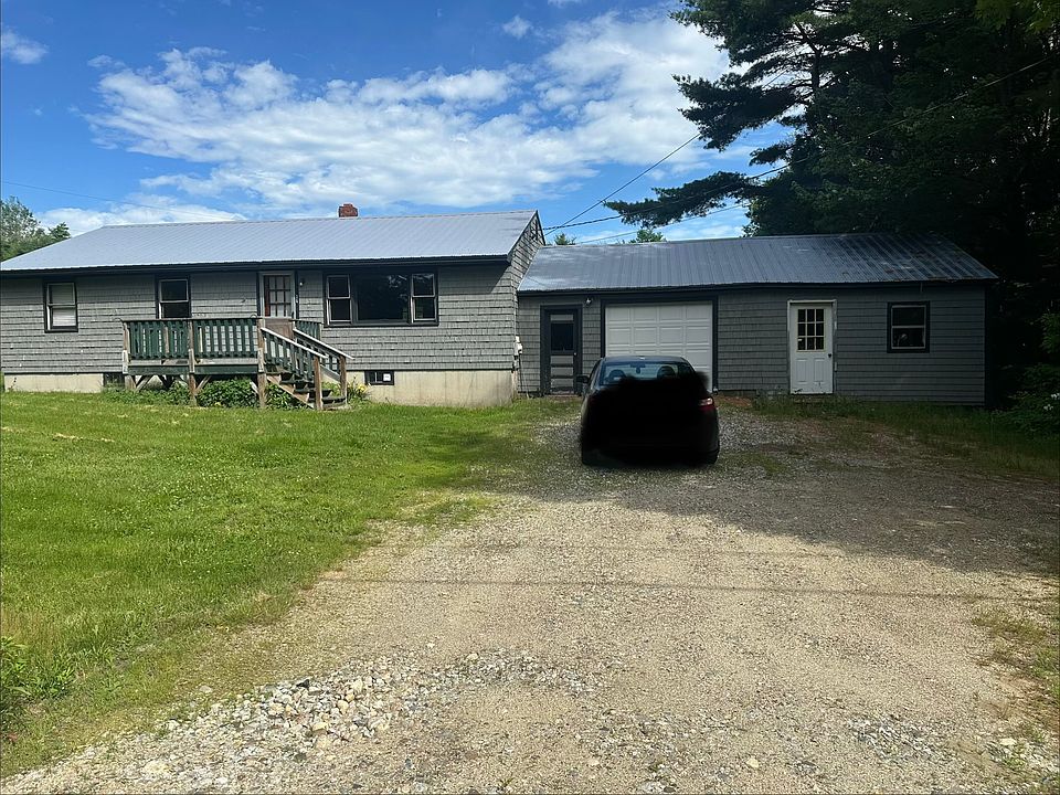 1st image of 36 Mount Mica Rd