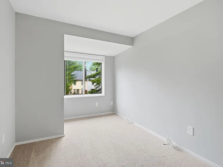 8874 Welbeck Way — Photo 27