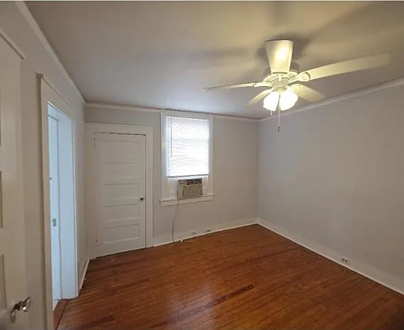 1020 Short St #A — Photo 8