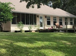 1311 Garfield Ave, Pascagoula, MS 39567