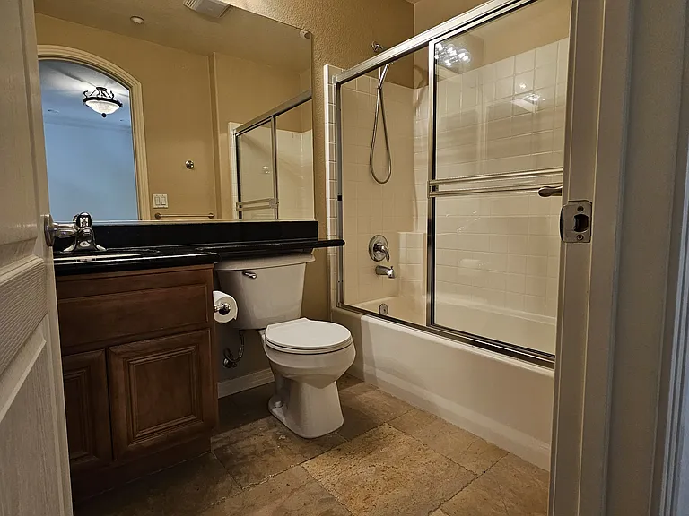 1501 India St #201 — Photo 30