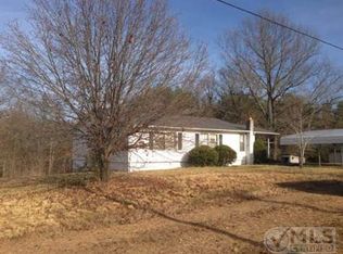 1152 Bumpus Mills Rd, Dover, TN 37058
