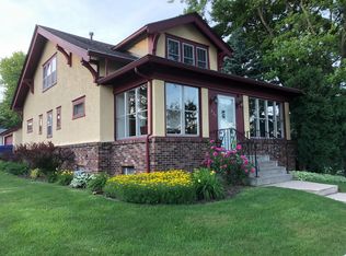 821 Conway St, Saint Paul, MN 55106