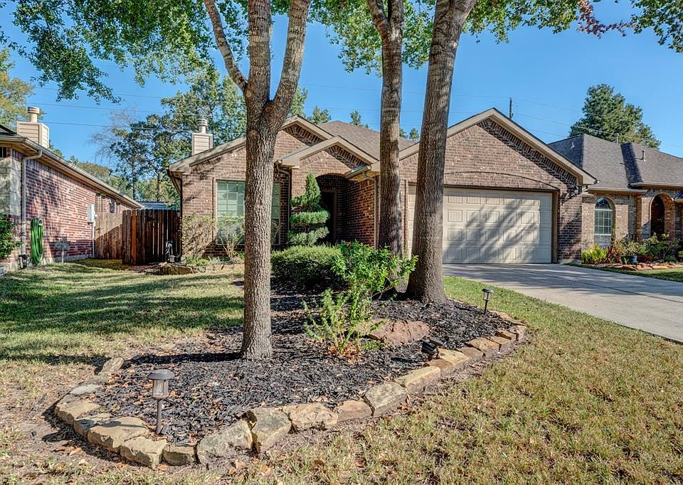 1st image of 7318 Casita Drive
