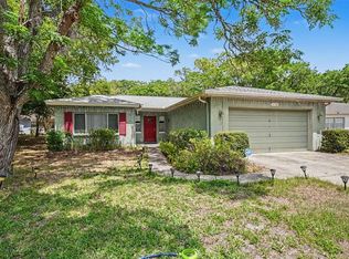 12706 Whisper Cir, Hudson, FL 34667