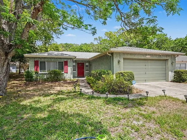 12706 Whisper Cir, Hudson, FL 34667