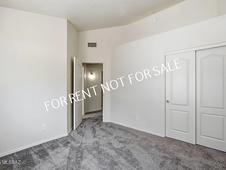 3752 W Sunbright Dr — Photo 26