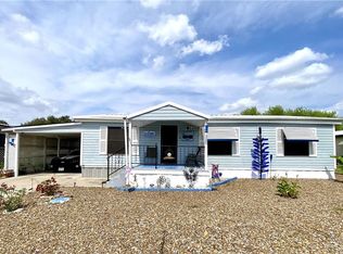 210 Chuck Wagon Dr, Mission, TX 78574