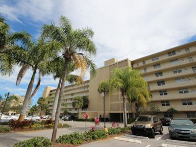 5500 NW 2nd Ave APT 617, Boca Raton, FL, 33487