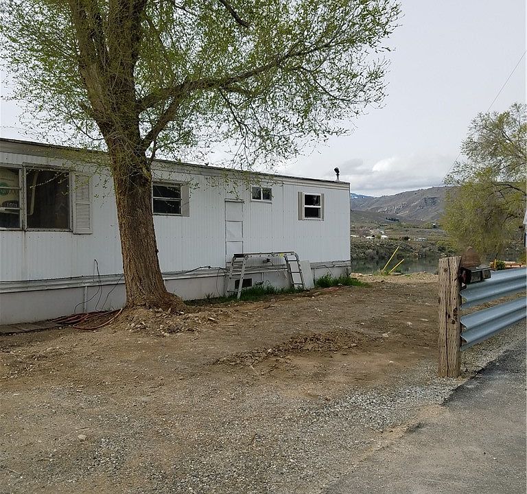 1st image of 3420 S Tyee Pl