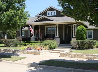 822 Abigail Way, Midlothian, TX 76065