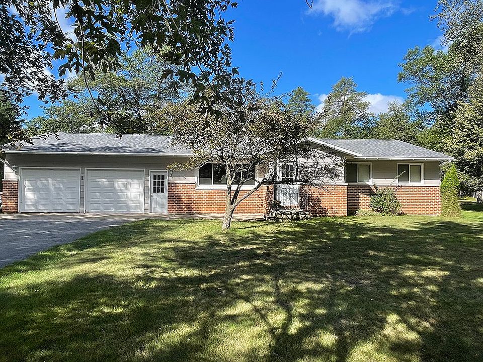1st image of 7655 N Bluff Dr #5
