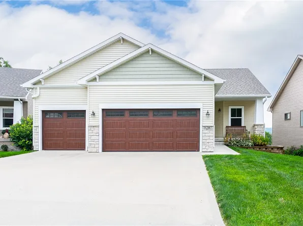 5287 Windsor Ct, Pleasant Hill, IA 50327
