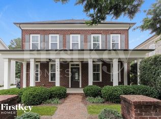 7624 Cushing Dr, Charlotte, NC 28216