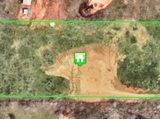 1420 156th Ave SE #56, Norman, OK 73026