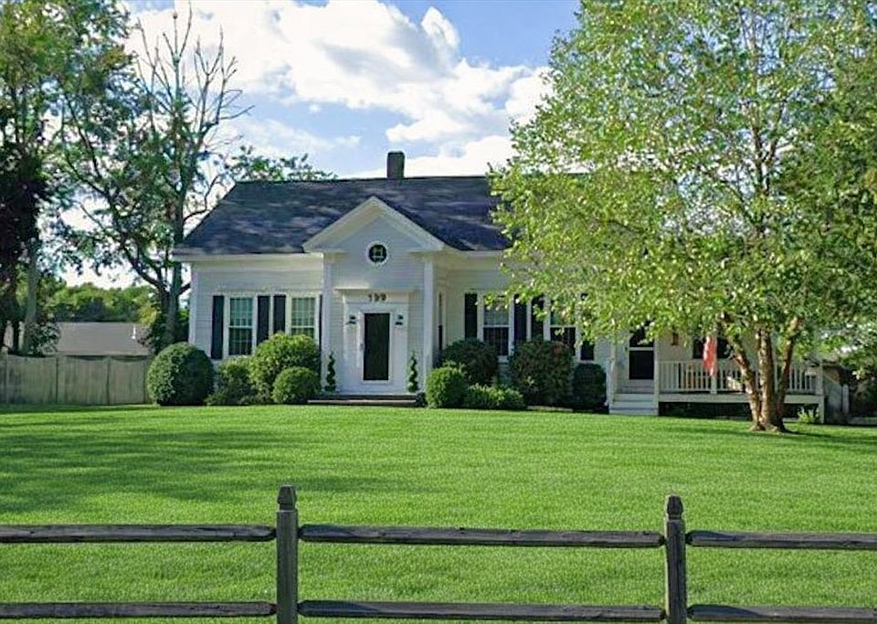 1st image of 199 Rhode Island Rd