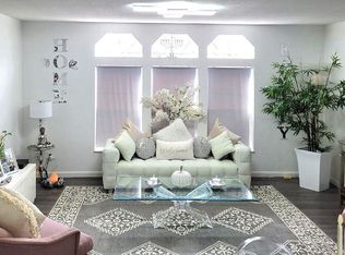 11296 Rexmere Blvd #20-3PL, Davie, FL 33325