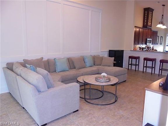 3rd image of 15030 Sandpiper Preserve Blvd APT 201
