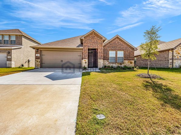 212 Happywell Ln