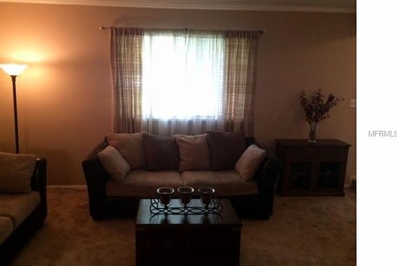 4th image of 5337 Bay Lagoon Cir