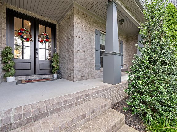 4th image of 730 Dallas Ct