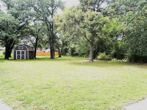 Alcoa Ave, Rockdale, TX 76567