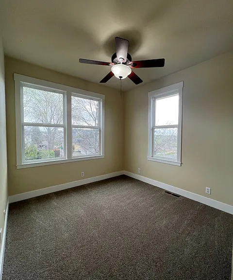 1774 Roth St — Photo 22