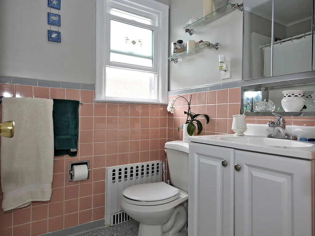 Apartment for Rent — Photo 4