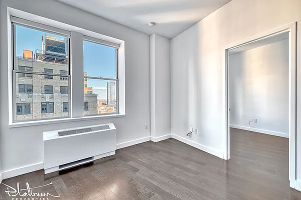 Rented by Platinum Properties | media 39