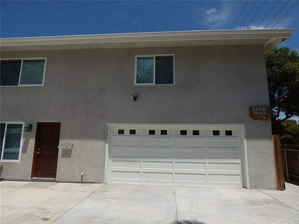 1st image of 22403 Philiprimm St